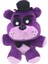 18 cm. Fnaf Peluş Oyuncak Beş Gece Freddy'nin Hayvanları Yumuşak Dolgulu Peluş SD22 (Yurt Dışından) 1
