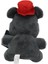 18 cm. Fnaf Peluş Oyuncak Beş Gece Freddy'nin Hayvanları Yumuşak Dolgulu Peluş SD25 (Yurt Dışından) 2