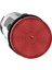 Sinyal Lambası 24V Kırmızı 1