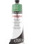Georgian Yağlı Boya 225ML 382 Viridian Hue 1