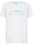 Truth Çocuk T-Shirt 1