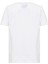 Truth Çocuk T-Shirt 2