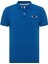 Part Erkek Polo T-shirt RFPART22 1