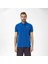 Part Erkek Polo T-shirt RFPART22 3