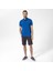 Part Erkek Polo T-shirt RFPART22 5