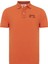 Post Erkek Polo Tişört RFPOST22 1