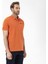 Post Erkek Polo Tişört RFPOST22 5