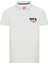 Prince Erkek Polo T-shirt RFPRINCE22 1