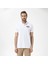 Prince Erkek Polo T-shirt RFPRINCE22 3