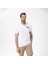 Prince Erkek Polo T-shirt RFPRINCE22 5