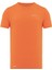 Team Erkek T-Shirt 1
