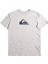 Comp Logo Erkek T-shirt EQYZT06534 1