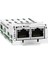 ATV32 / LXM32 Canopen (2 x RJ45 Daisy Chain Modül) 1