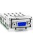 ATV320 / LXM32 Profibus Dp V1 Haberleşme Modülü 1