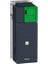 Atvprocess Hız Kontrol Cihazı IP21 630-37 KW-400V 1