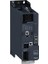 ATV340 4 Kw Trifaze Ethernet 1