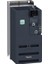 ATV340 15 Kw Trifaze Ethernet 1