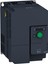 ATV320 Kompakt 7.5kw 500V 3 Faz 1