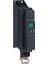 ATV320 Kitap 1,5kw 240V 1 Faz 1