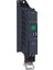 ATV320U04M2B Hız Kontrol Cihazı ATV320 - 0.37kW - 200...240V - monofaze - kitap tipi 1
