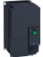 ATV320D11N4C Değişken hızlı sürücü, Altivar Machine ATV320, 11 kW, 380...500 V, 3 faz, kompakt 1