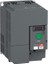 ATV310 7,5 Kw 400 V 3ph 1