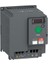 ATV310 4 Kw 400 V 3ph 1