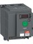 ATV310 2,2 Kw 400 V 3faz 1