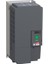 Variable Speed Drive ATV310, 22 Kw, 30 Hp, 380...4 1