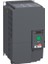 ATV310HD18N4E değişken hızlı sürücü ATV310, 18.5 kW, 25 hp, 380...460 V, 3 fazlı, filtresiz 1