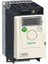 Hız Kontrol Cihazı ATV12 - 0,75KW - 240V - 1 Faz 1