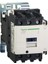 Tesys D Kontaktör 3p 95A Ac3 24VDC 1