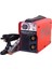 CS200 Elektrod Inverter Kaynak Makinesi 220V-D0202005 1
