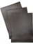 Magnet Mıknatıs A4 Tabaka Plaka 20,3 x 29,7cm Fotoğraf Magneti - 1 Adet 1