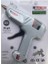 Bay-Tec Mum Silikon Tabancası 80W (Kalın) / MK0438 1