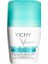 Terleme Karşıtı Iz Bırakmayan Deodorant 50 ml 1