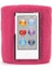 Griffin Ipod Nano 7 Sportcuff Bilek Bandı Kılıf Pembe RE37256 1