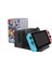 Switch Stand Joy-Con Şarj Standı Oyun Bölmeli 3