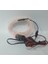3 Metre Ip Neon LED Fitili - Inverterli Beyaz 1