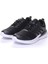 Unisex Spor Ayakkabı - 900132-2001 4