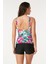 Tankini 7306 Çok Renkli 3