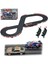 Evolution Break Away Set 25236 1