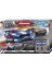 Evolution Break Away Set 25236 3