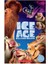 Popcorn Elt Readers Level 2: Ice Age: Collision Course + CD 1