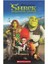 Popcorn Elt Readers Level 3: Shrek Forever After + CD 1