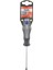Kwb Düz Tornavida 4 x 75 mm 1