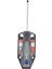 Kwb Düz Tornavida 4 x 75 mm 2