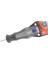 Kwb Düz Tornavida 4 x 75 mm 3