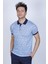 Polo Yaka Erkek T-Shirt 1