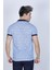 Polo Yaka Erkek T-Shirt 4